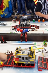 HR__MG_7537_Ronald Zimmermann